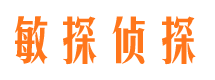 囊谦市婚姻出轨调查